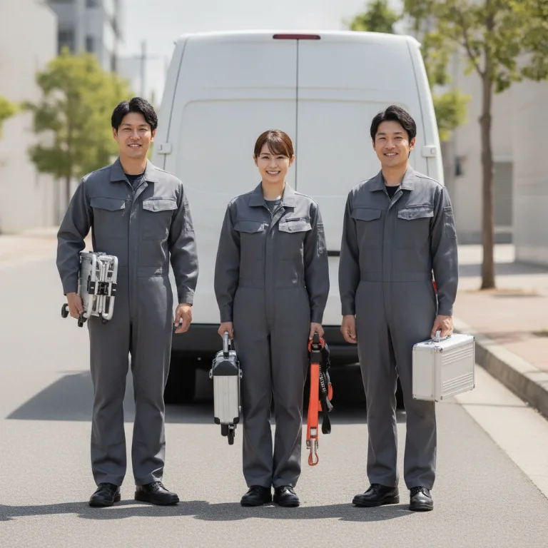 葬儀社 砺波市