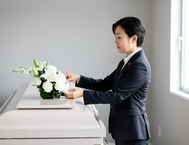 葬儀社 砺波市